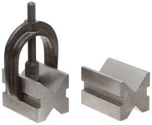 Tool Room / Inspection Equipments