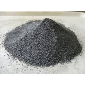 Aluminium Dross Powder