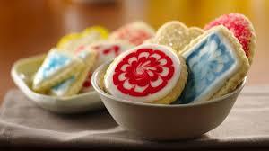 Pure Blackcurrant Flavour