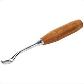 Capener Gouge