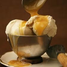 Butterscotch Flavour