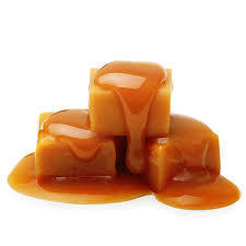 Butter Toffee Flavour