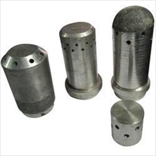 Boiler Parts