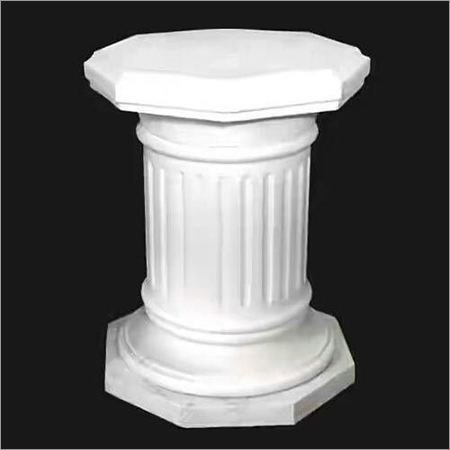 Marble Column