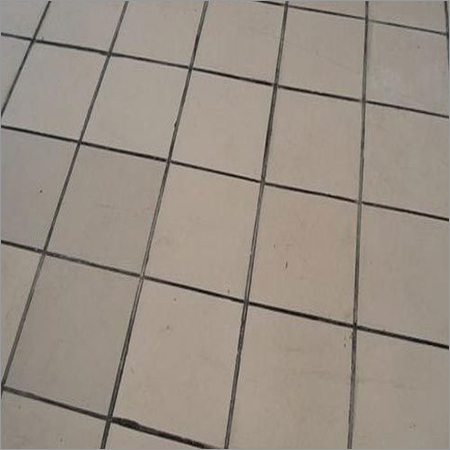 Acid Proof Tiles