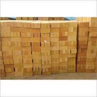 Furnace Bricks