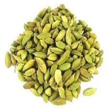 Cardamom Flavour