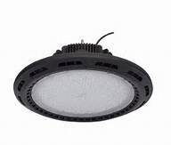 Led Ufo Light