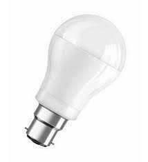 Led Light Bulb