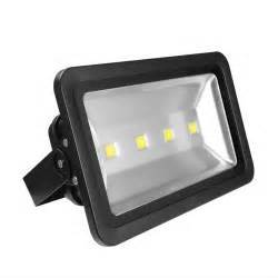 LED Light