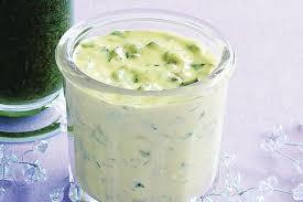 Pure Cheese Flavour