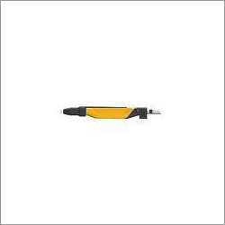Gema Automatic Powder Coating Gun Gema Automatic Powder Coating Gun