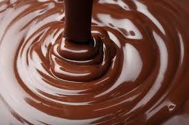 Pure Chocolate Flavours