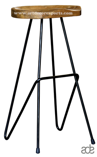 Unique Bar Stool Unique Bar Stool