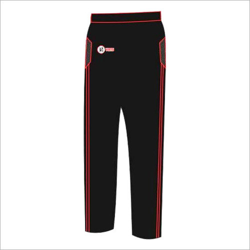 Supermagnum Mens Lower