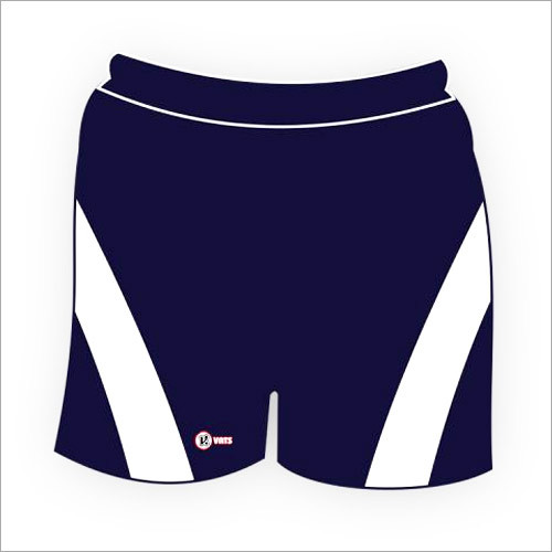 Mens Micro Shorts