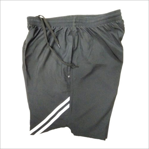 Mens Designer Micro Shorts