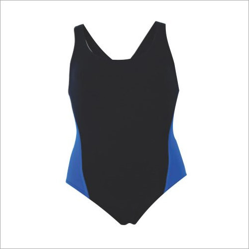 Women Swimming Costumes