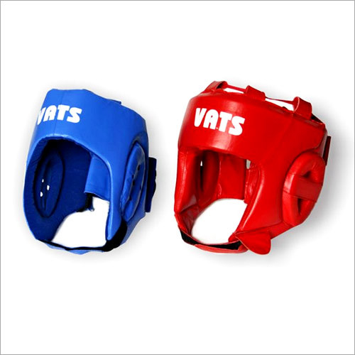 Boxing Head Guard