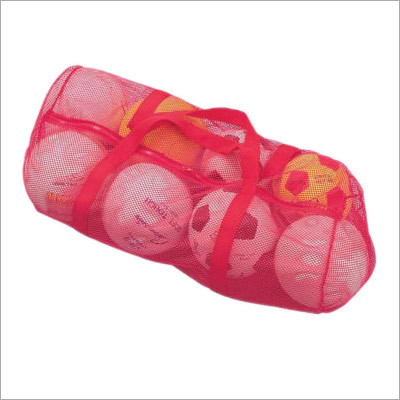 Ball Bag
