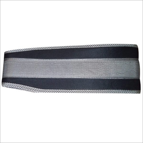 Headband