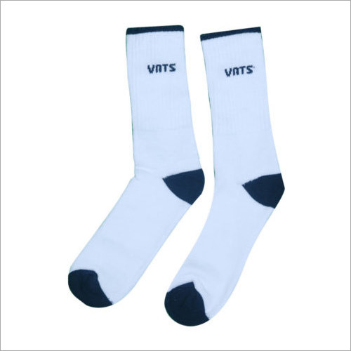 Blue Chip Socks