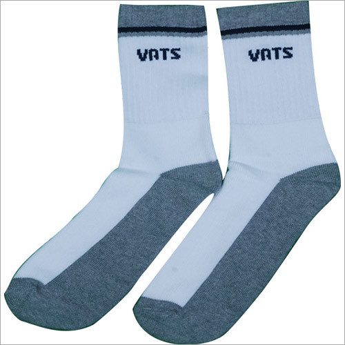 Super Magnum Mens Socks