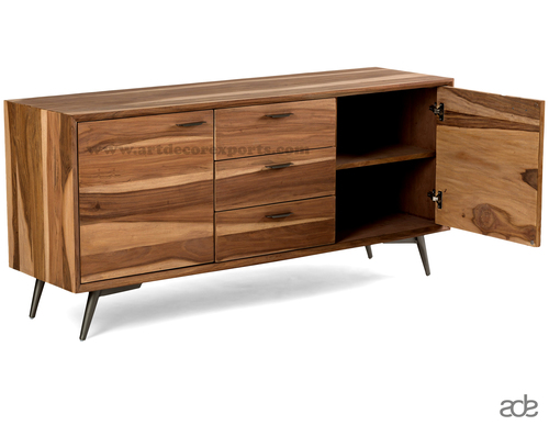 Side Boards