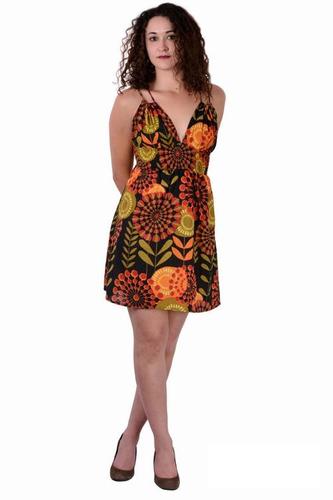 Resort Wear Dress