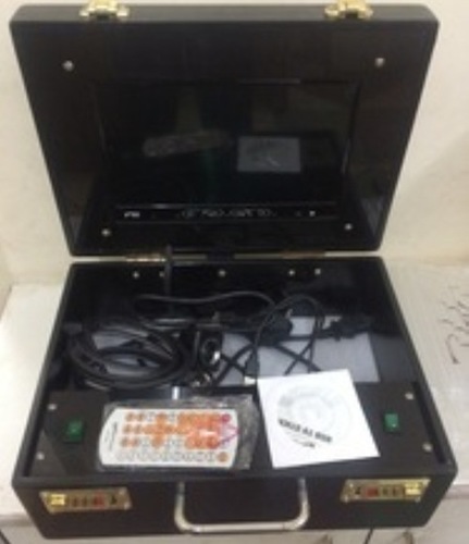 Endoscopy Kit