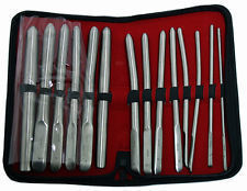 Hegar Dilator set