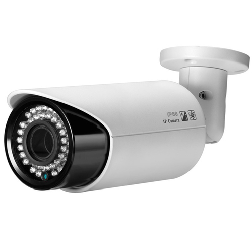 High Definition IR Bullet Camera