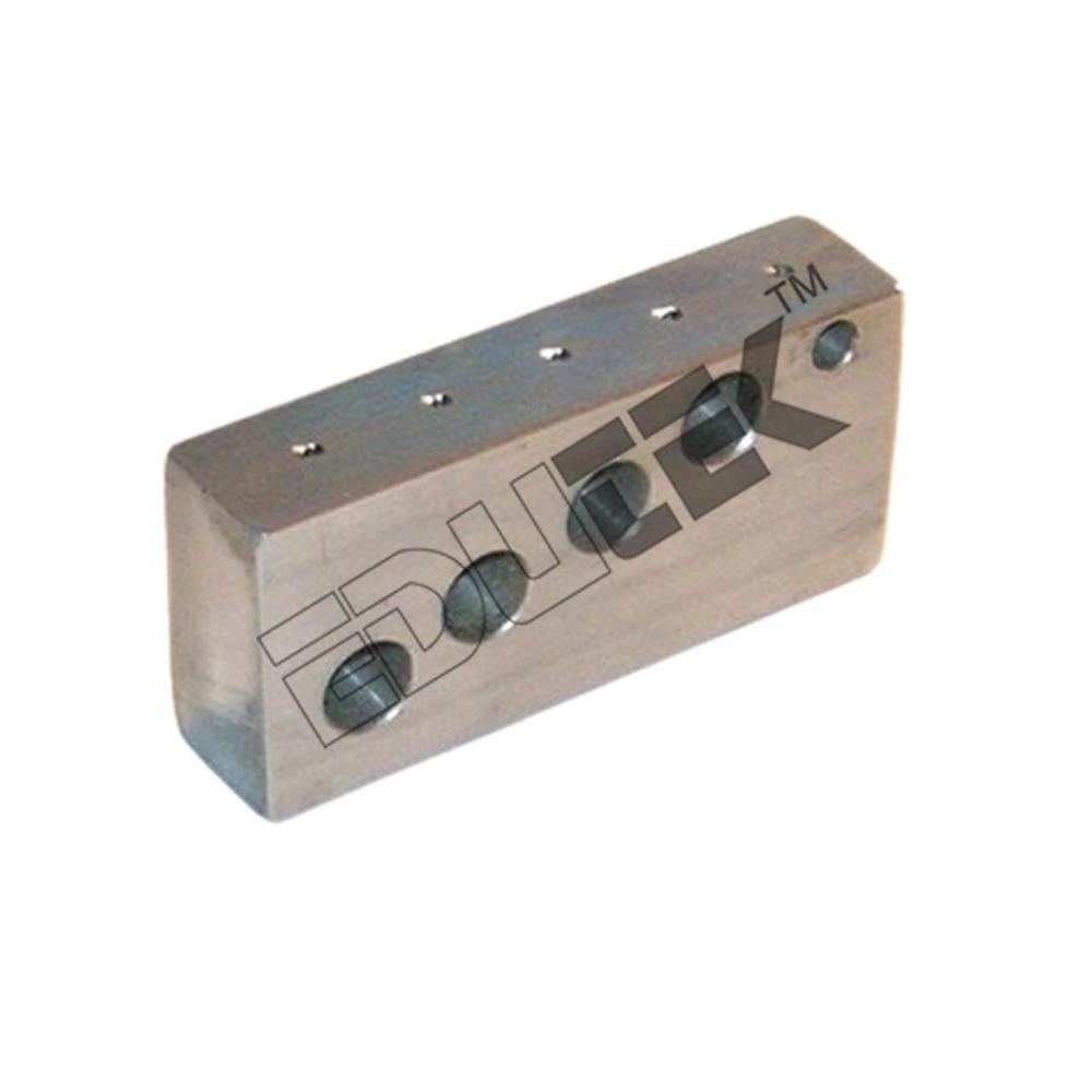 Pining Stage - Mild Steel, 900x700x1200 Mm, Powder-coated | Semi-automatic, 0.01 Mm Accuracy, Digital Display, Ergonomic Design