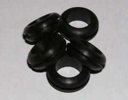EPDM Grommets