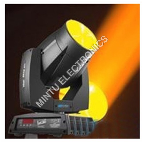 Beam 300-Moving-Head