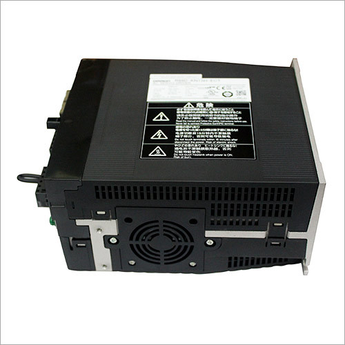 Programmable Controller
