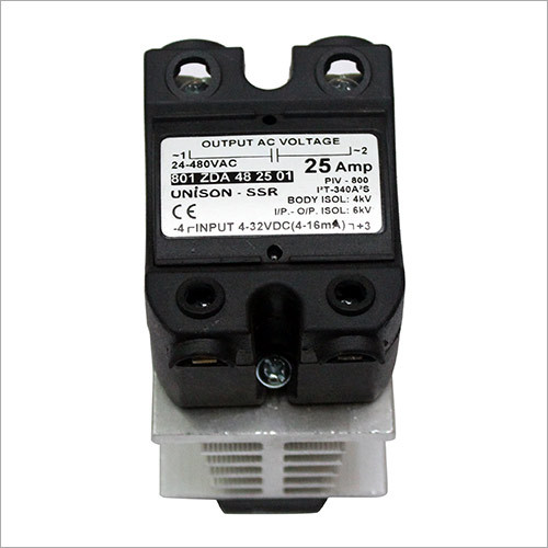 Servo Drive