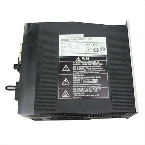 Programmable Controller