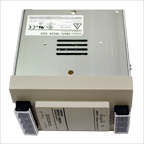 Power Supplies