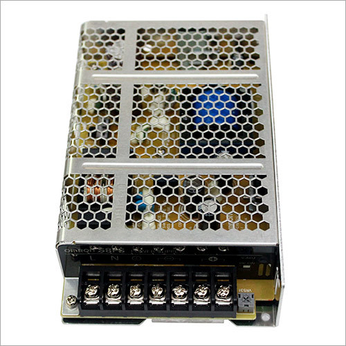 Supply Mounting Device