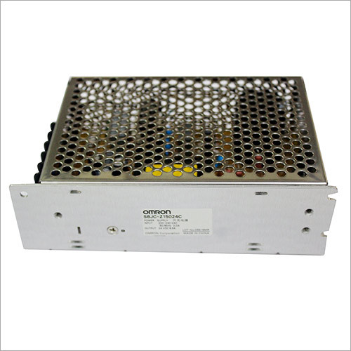 DC Power Supply