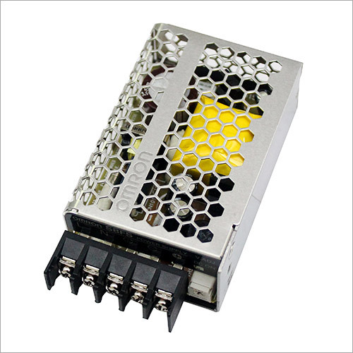 Modular PLC