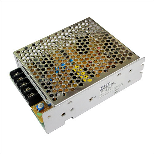 DC Power Supply