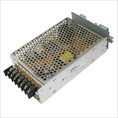 Modular PLC