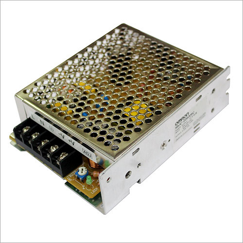 Power Supplies