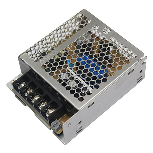 DC Power Supply