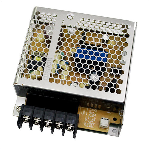 SMPS 36