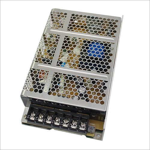SMPS 38