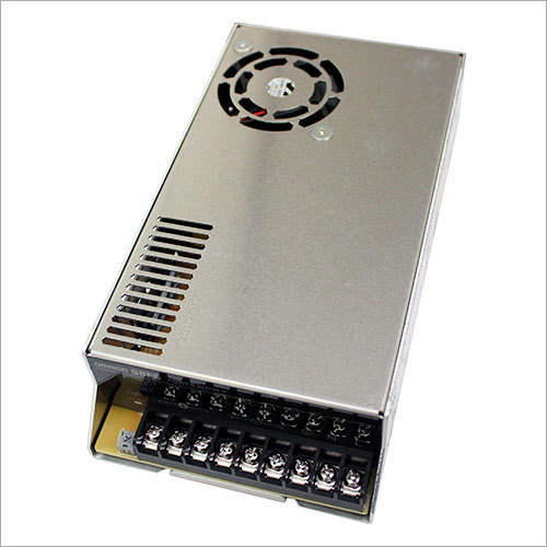 DC Power Supply