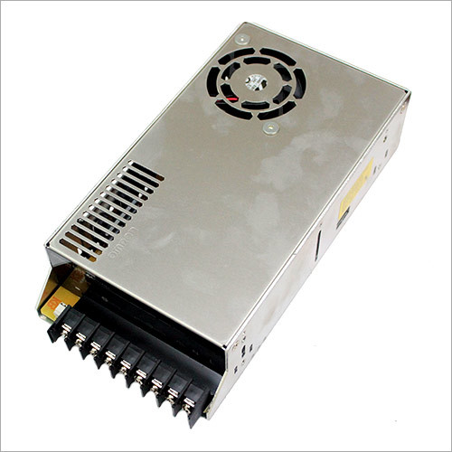 Modular PLC